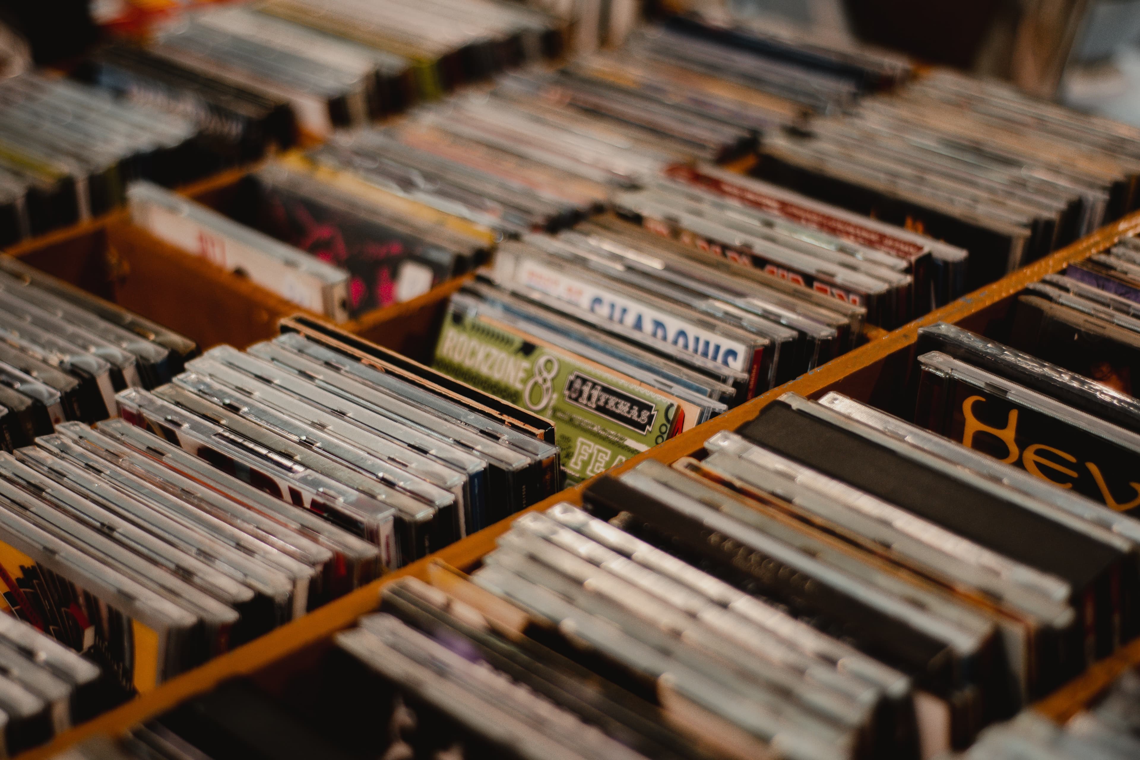 cds_and_vinyls category