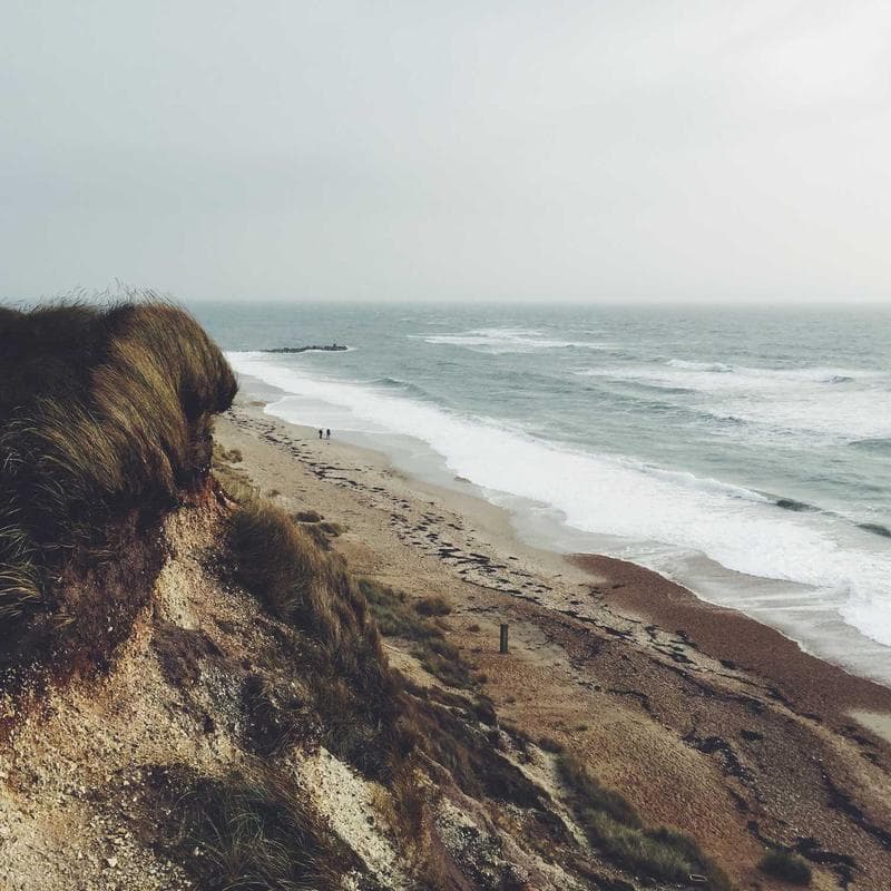 Intelligent Bronze Keyboard