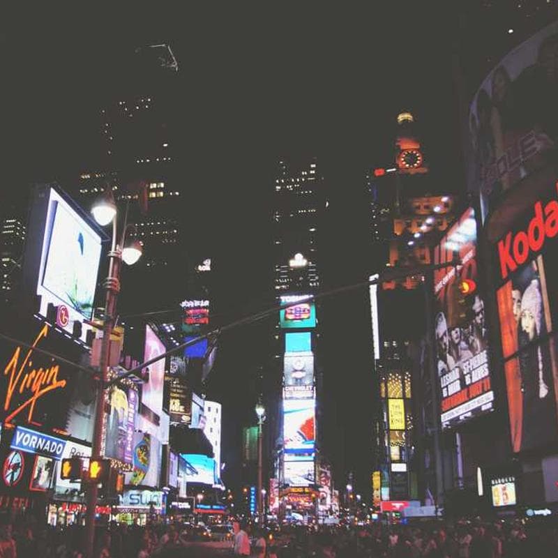 Recycled Plastic Towels