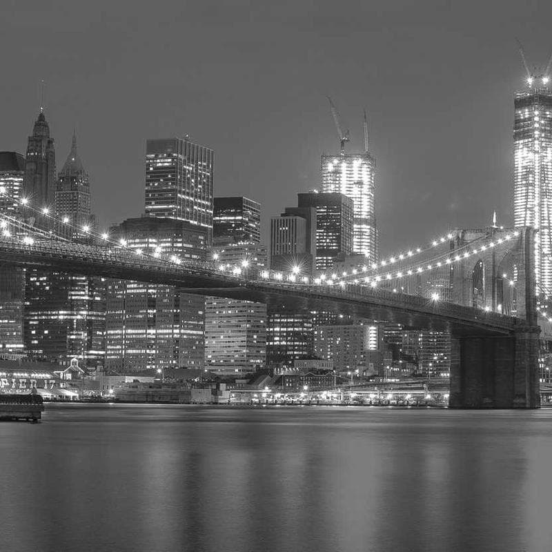 Generic Granite Salad