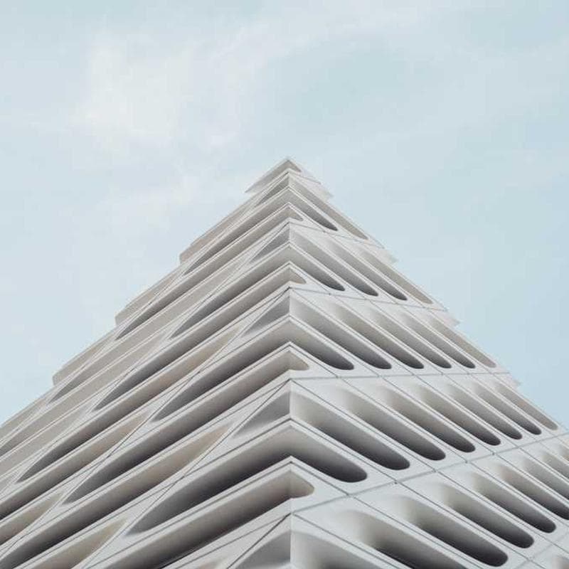 Elegant Metal Cheese