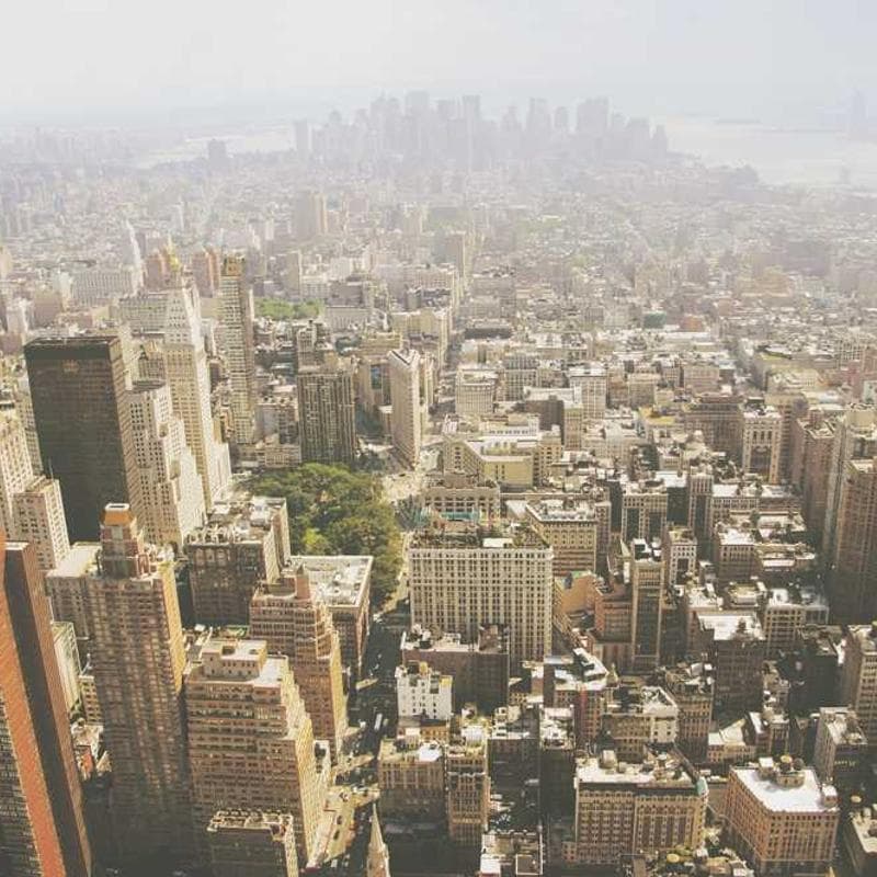 Oriental Cotton Chair