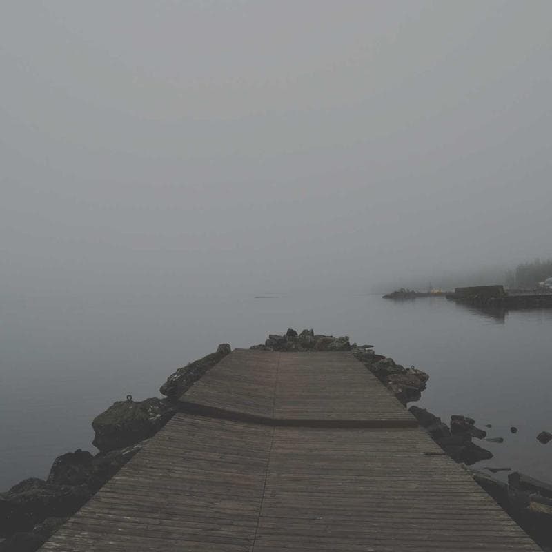 Unbranded Granite Towels