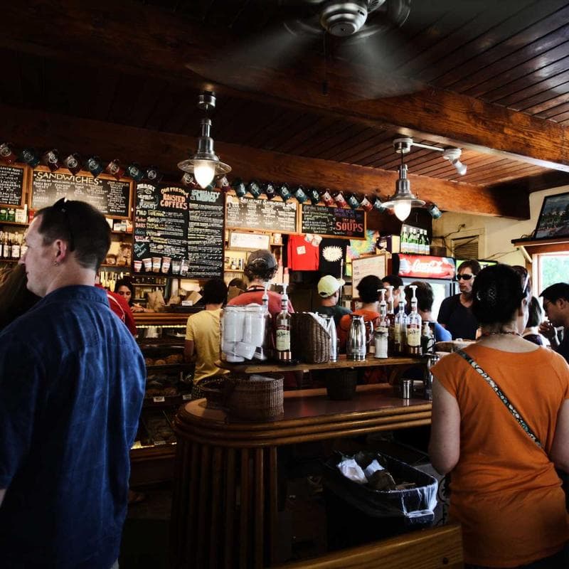 Fantastic Rubber Pants