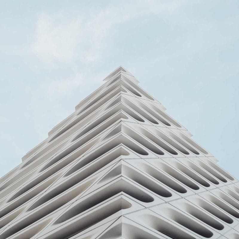 Awesome Wooden Bacon