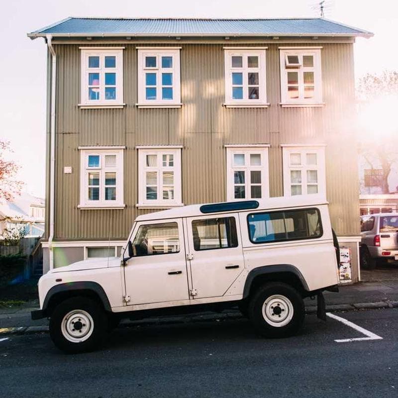 Tasty Steel Keyboard