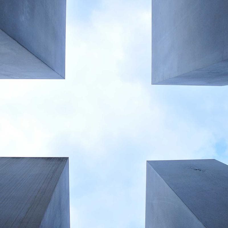 Ergonomic Wooden Bacon