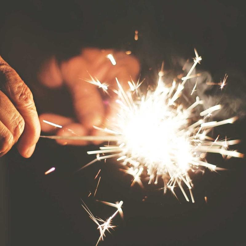 Handmade Concrete Pants