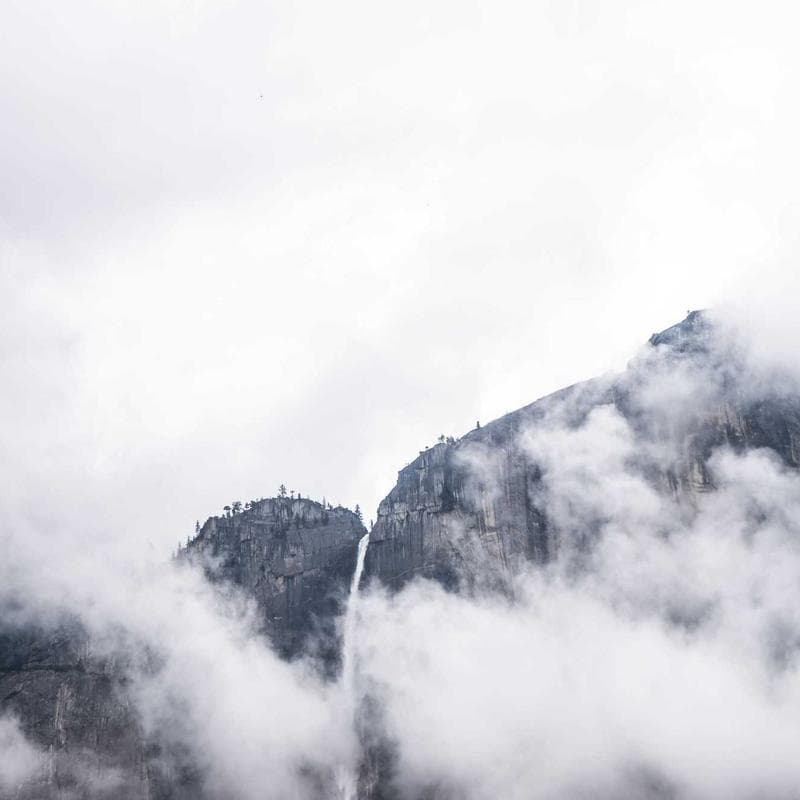 Luxurious Granite Salad