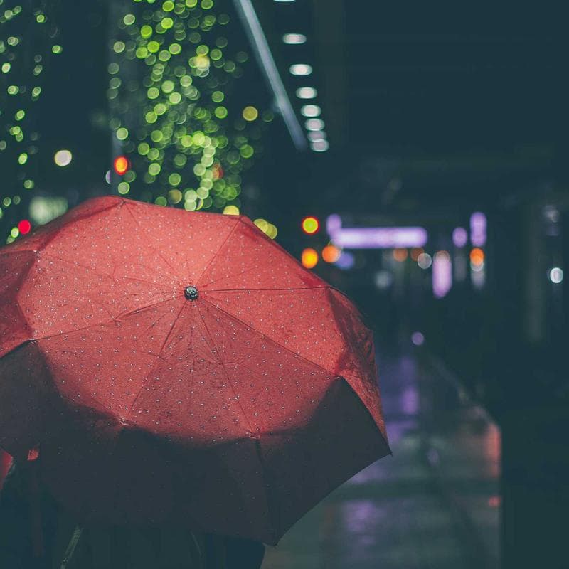 Awesome Bronze Table