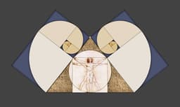 Thumbnail 2 of 7