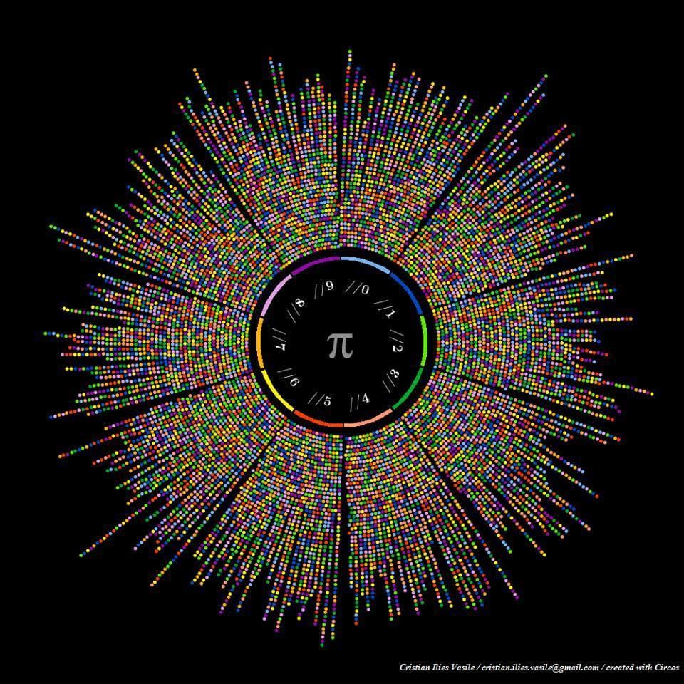 77777 - Image 6