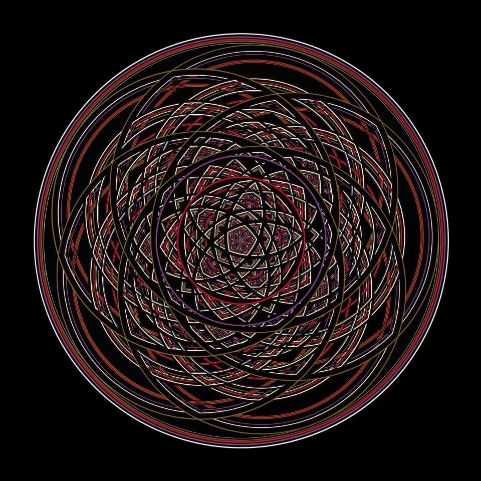 Incredible Granite Computer - Image 1