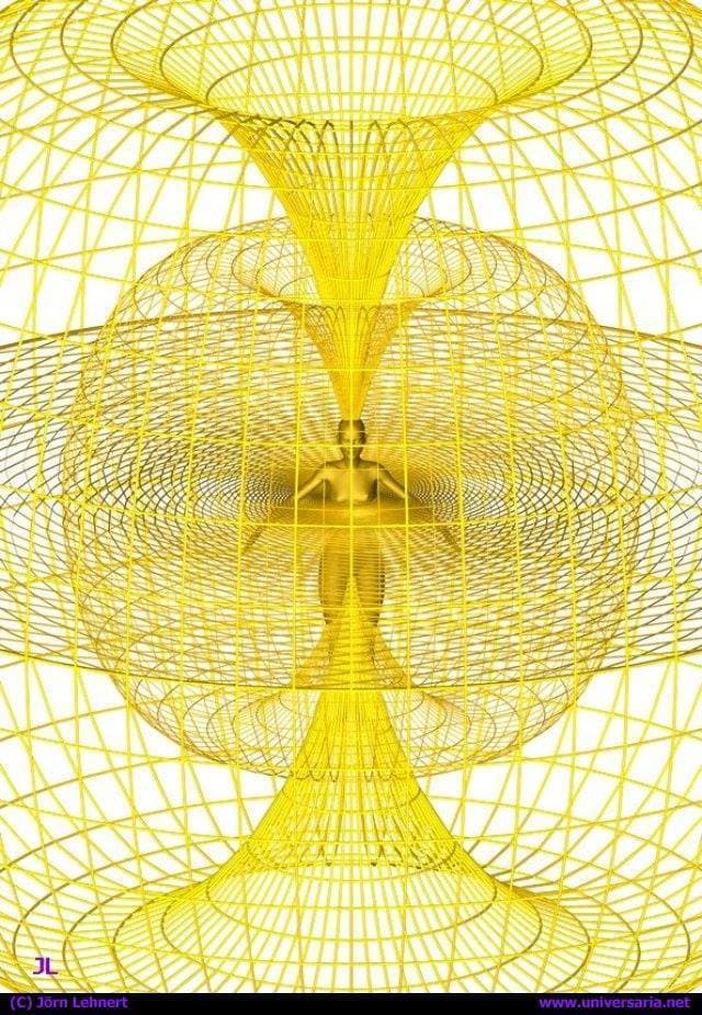 77777 - Image 3
